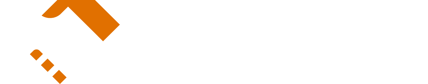 CTA社ロゴ