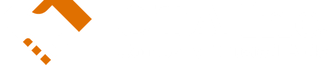CTA Inc.