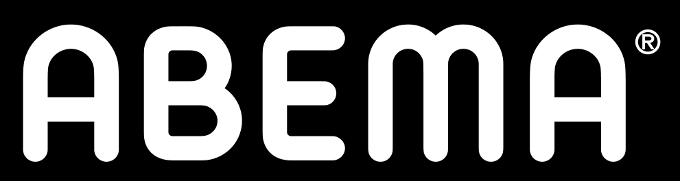 AbemaTVのロゴ