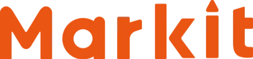 MarkITのロゴ