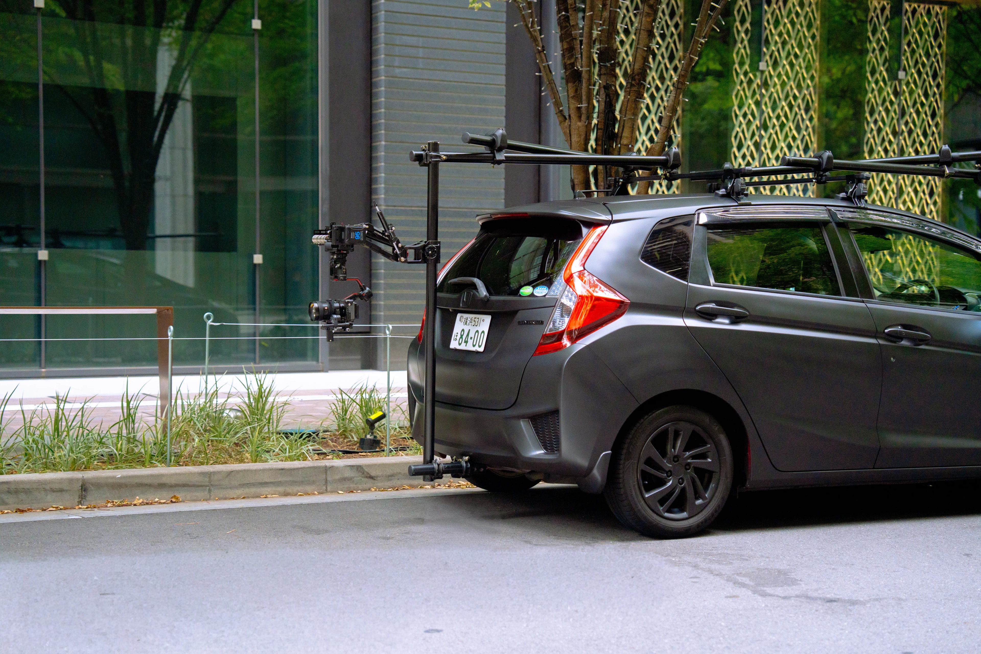 お問い合わせ背景画像