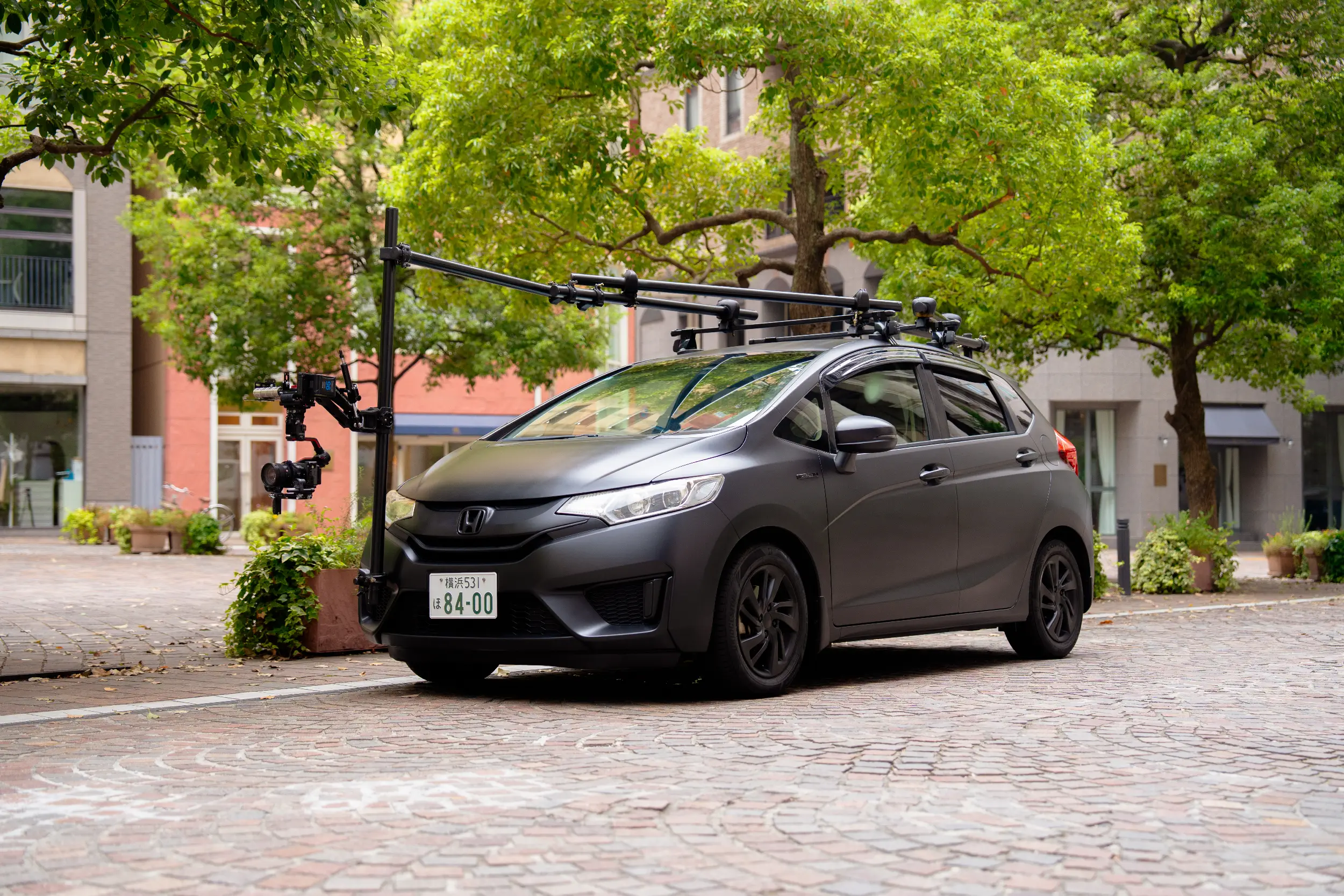 お問い合わせ背景画像